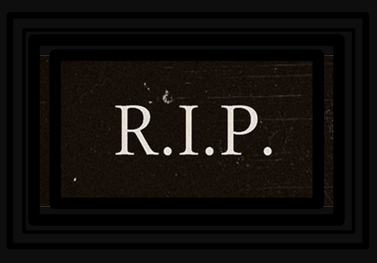 Админресурс мертв: прогноз на президентскую кампанию в Астраханской области