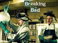 Сотрудники наркоконтроля задержали астраханского Уолтера Уайта