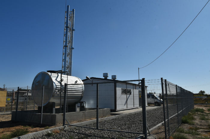 Астрахань планируют полностью подготовить к отопительному сезону к 15 октября