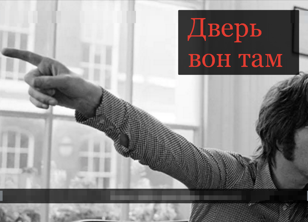 Впервые депутата Гордумы Астрахани выгнали из комитета за прогулы