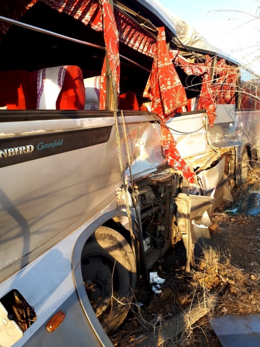 Количество пострадавших в аварии сотрудников газпромовского завода возросло до 14: подробности 