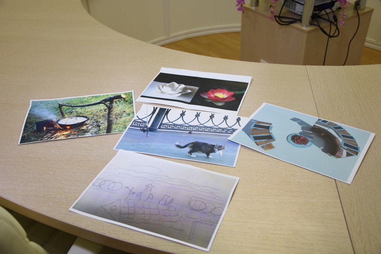 Астраханские депутаты определили, какую скульптуру поставят в этом году на набережной 