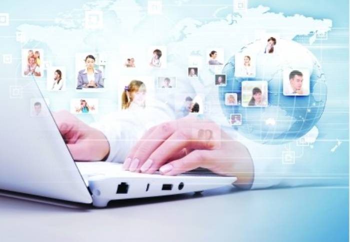 В Астрахани злостный неплательщик алиментов спалился в соцсетях