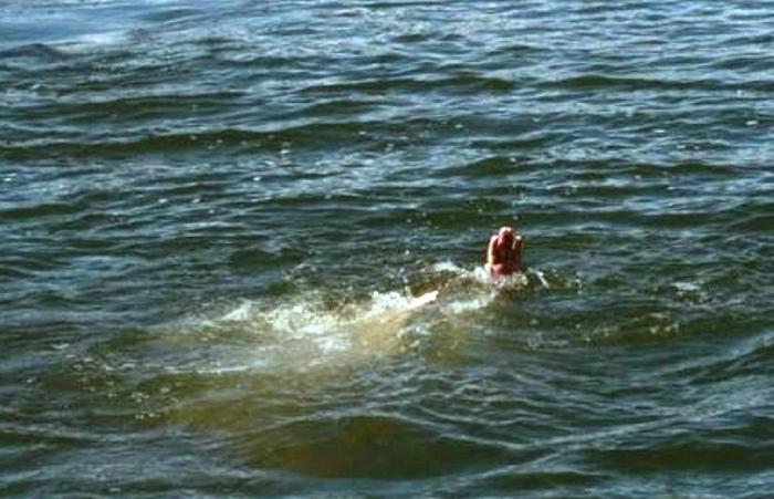 В Астрахани утонул мужчина, решивший подшофе переплыть Царев