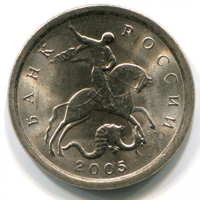 Астраханцы берут все больше кредитов