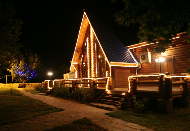 «Ростелеком» подключает по оптике астраханские турбазы