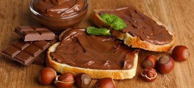 Пылесос, удочки и шоколадная паста: что воровали астраханцы на 9 мая