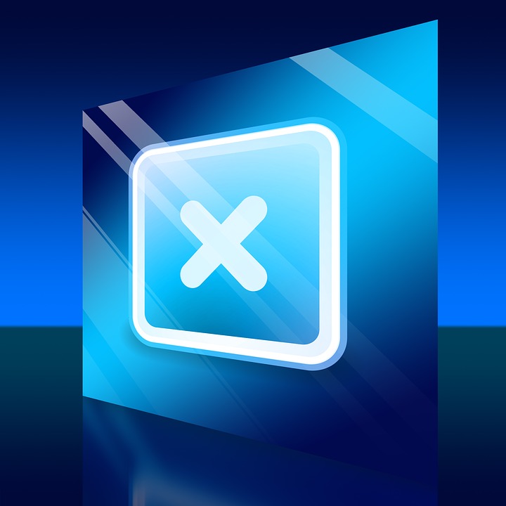 Выборы в Госдуму пройдут 18 сентября