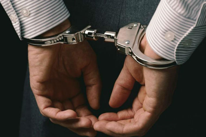 Астраханский предприниматель обманул сельчан на миллионы 