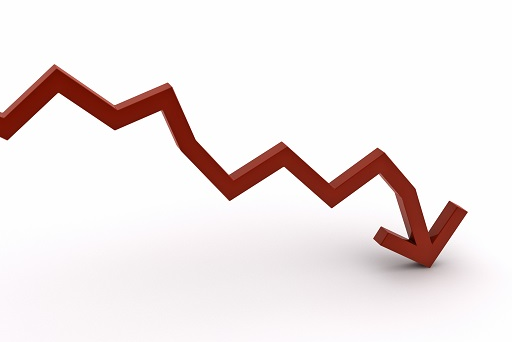 Астраханский план по импортозамещению упал и не отжался