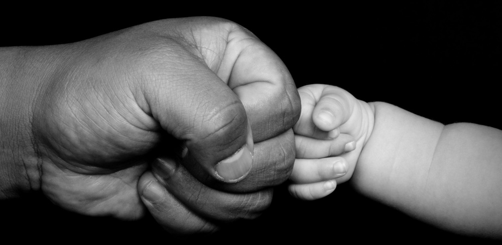 Астраханку, запрещающую сыну видеться с отцом, оштрафовали