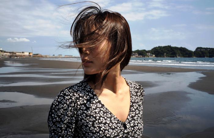 Завтра в Астраханской области жара наконец-то вернется к +30°