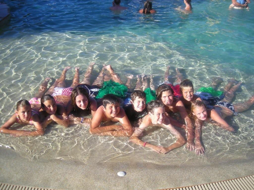 Александр Жилкин: санатории Крыма станут одним из мест отдыха астраханских детей