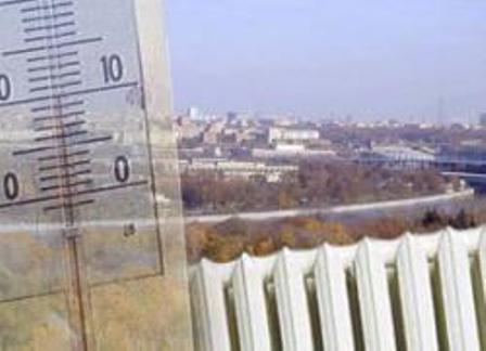 Астраханская мэрия готовится к зиме: покупает песко-соляную смесь, заключает договоры на спецтехнику для уборки улиц