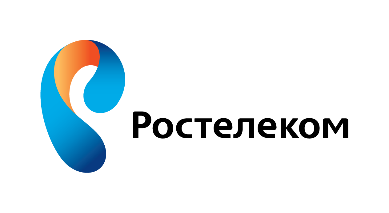 «Ростелеком» сделал «Виртуальный ЦОД» еще доступнее