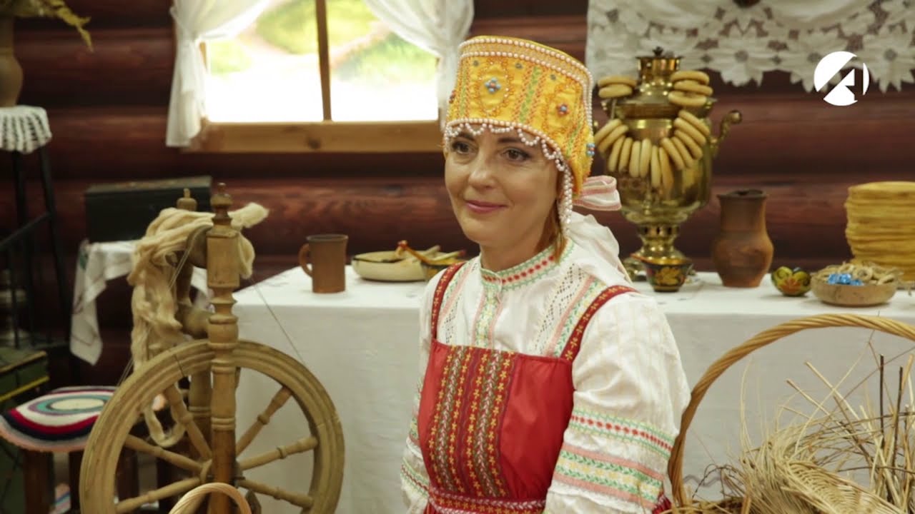 Журналист ПУНКТ-А стал победителем конкурса "Каспий без границ"