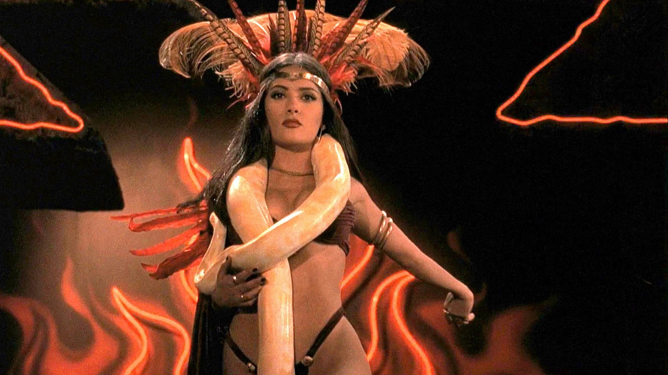 Суд вынес решение по делу о притоне с несовершеннолетними проститутками в Астрахани