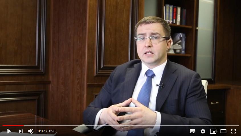 Сюрреализм астраханского следствия 