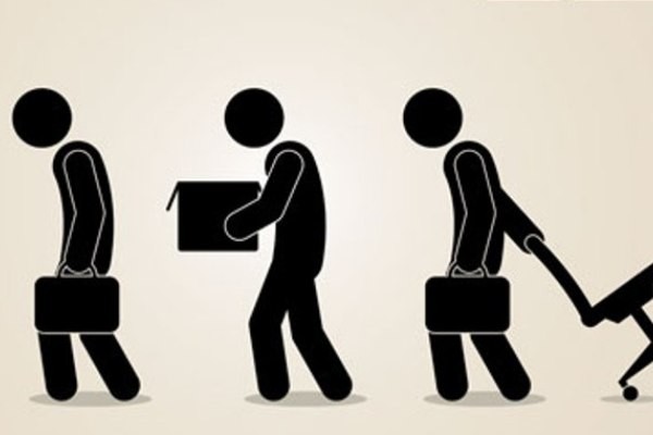 1000 астраханских учителей уже сократили