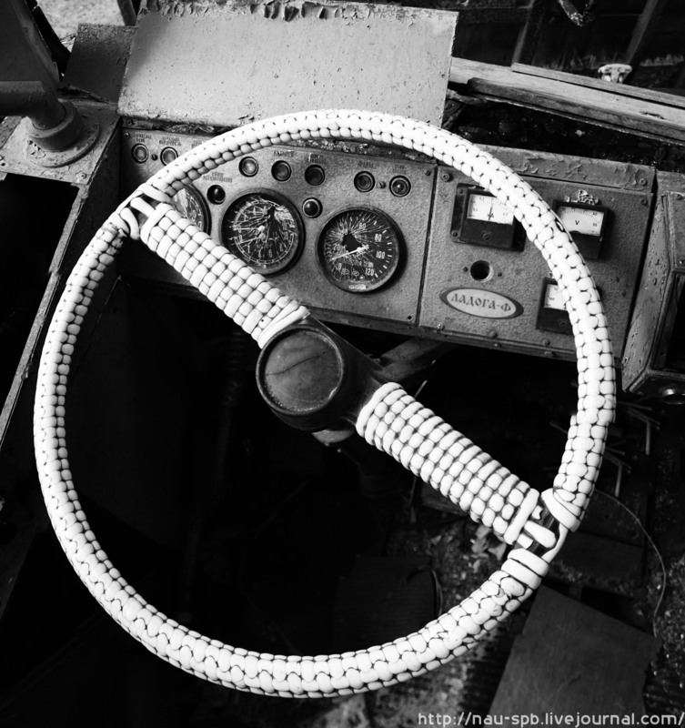 В выходные в Астрахани не будут работать троллейбусы