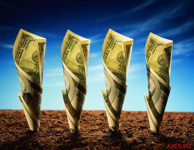 Ожидание новых санкций вызвало продолжение падения рубля и роста доходности гособлигаций 