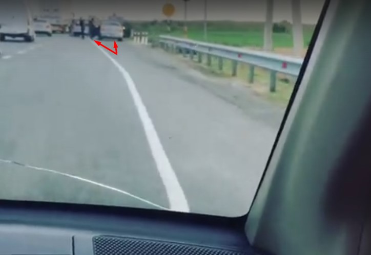 Астраханцев предупреждают о мошенниках, которые стали "жертвами" полицейских и просят о помощи