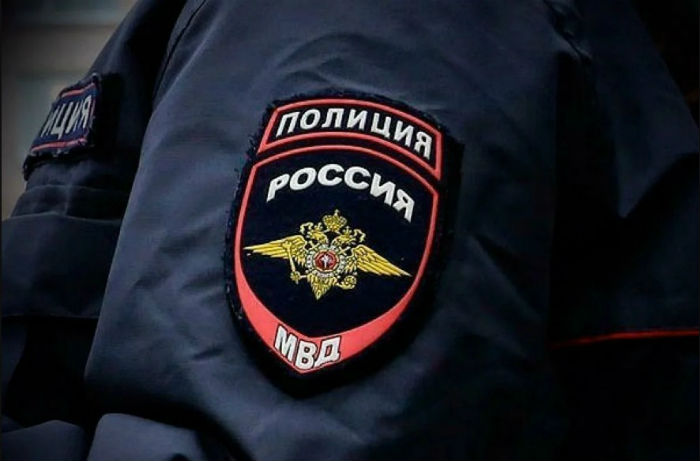 УМВД по Астраханской области проводит служебную проверку в связи с уголовным делом в отношении сотрудников полиции