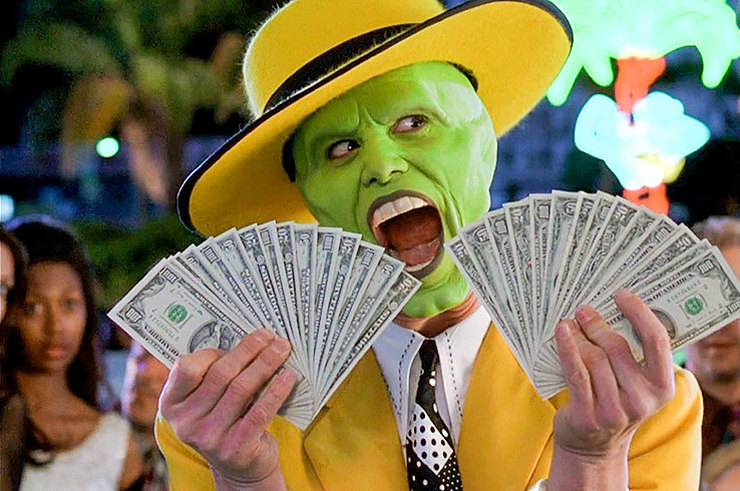 Экс-советник губернатора Карен Григорян уличил областное правительство в транжирстве