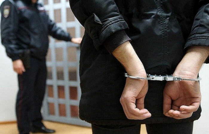 Дилера из Нижнего Новгорода ждет суд за попытку распространить в Астрахани более килограмма сильнодействующего вещества