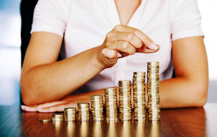 В 2023 году реальные доходы россиян вырастут на 3%