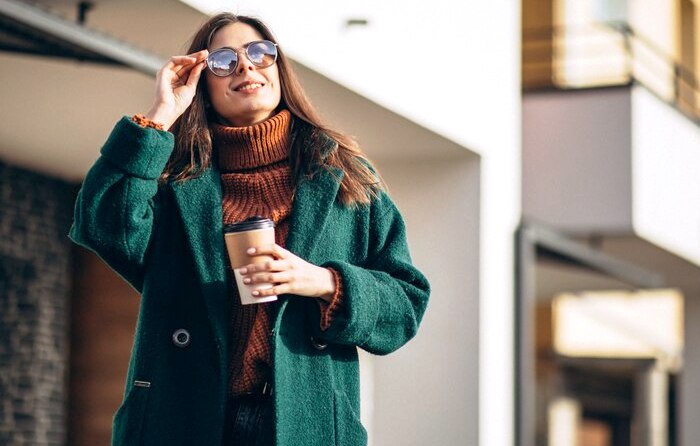 В Новый год – мысли о весне: 31 декабря в Астраханской области температура достигнет пика в +10°