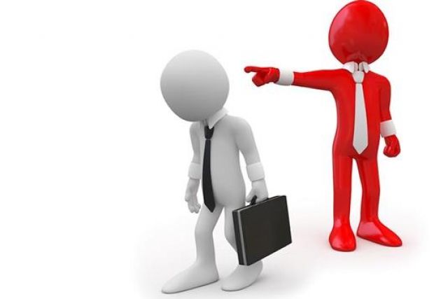 Шестерых астраханских депутатов уволили из-за утраты доверия