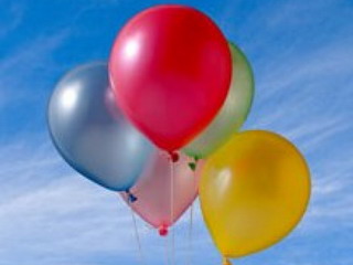 На майские праздники астраханцев ждут митинг, крестный ход, парад и концерты