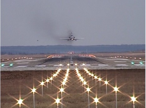 "Саратовские авиалинии" откроют рейс из Астрахани в Сочи
