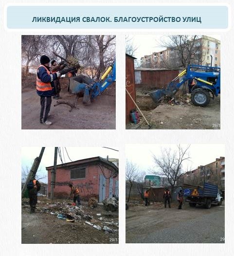 Астраханцы, оставляющие жалобы в Инстаграм, получают ответ от властей в течение 5,5 часов