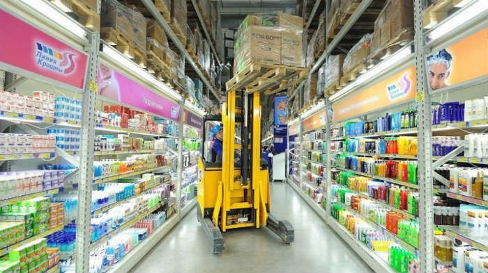 Правительство России исключило из списка товаров первой необходимости похоронные принадлежности, табак и многое другое