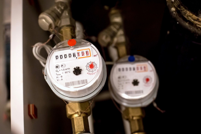 В Астрахани появится интерактивная карта отключений коммунальных ресурсов