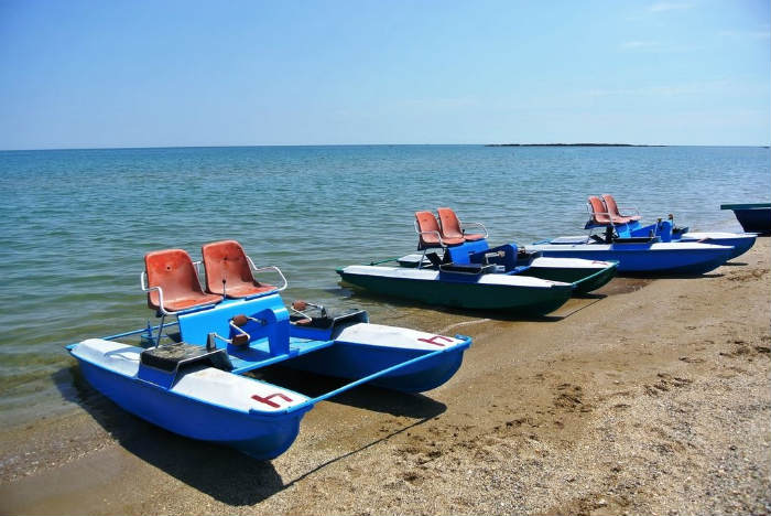 Ленинский суд вынес вердикт астраханцу, из-за которого утонул ребенок