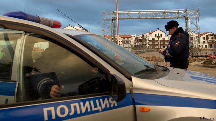 Первые три дня 2021-го в Астрахани увенчались полсотнями аварий