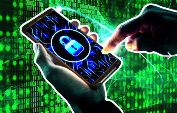 Непристойное приложение: в России количество атак через личные устройства выросло на 30%