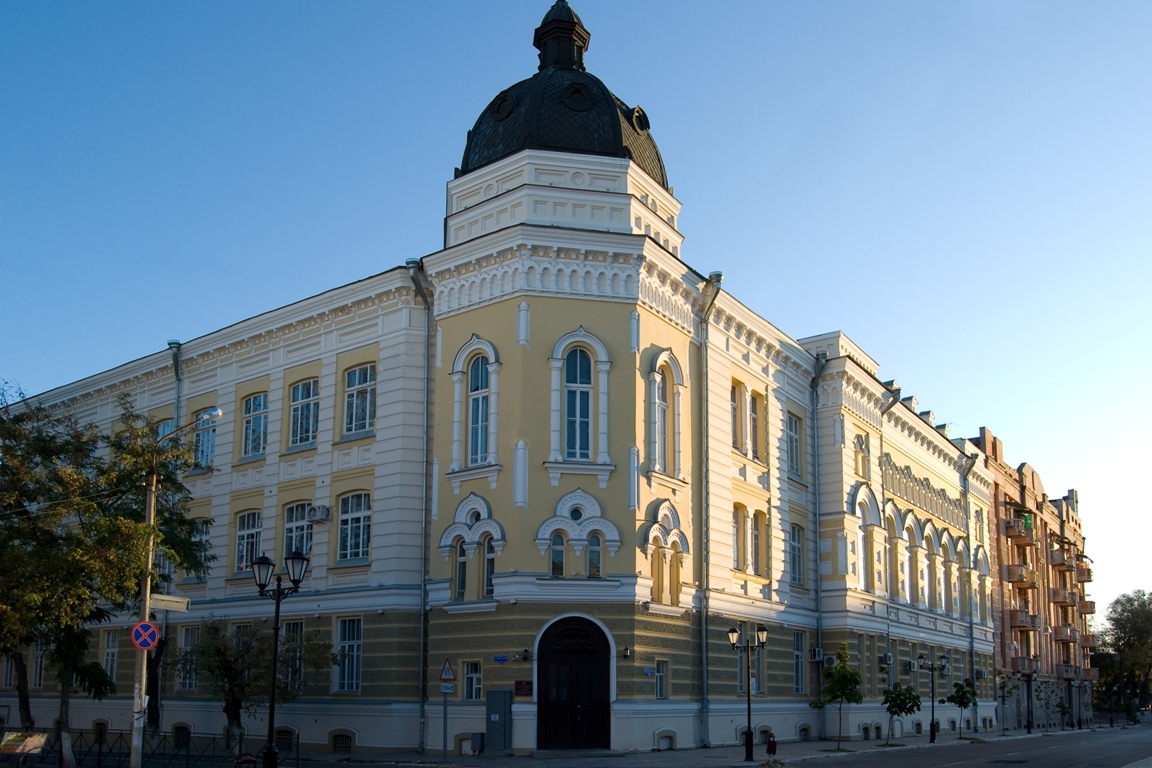 Без паники! Астраханцев просят не беспокоиться 