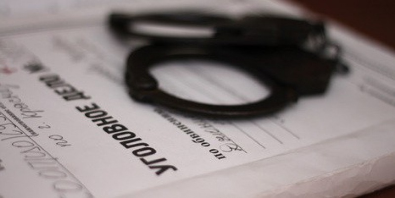 В Астраханской области 20-летний сельчанин изнасиловал 52-летнюю женщину