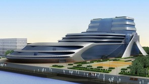 Городские стройки: кто, когда, почем…