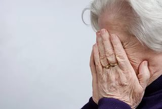 Более 100 тысяч отдала лжемедикам пожилая астраханка 