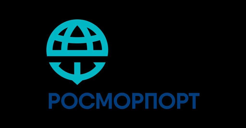 Астраханский филиал Росморпорта обманули почти на 2 млн рублей