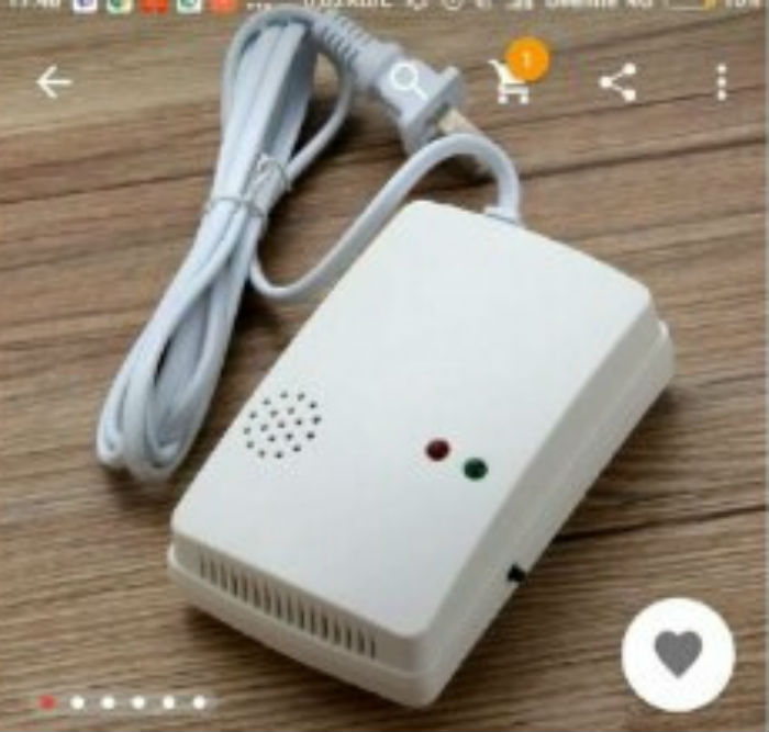 В соцсетях астраханцев предупреждают о "газовых" мошенниках