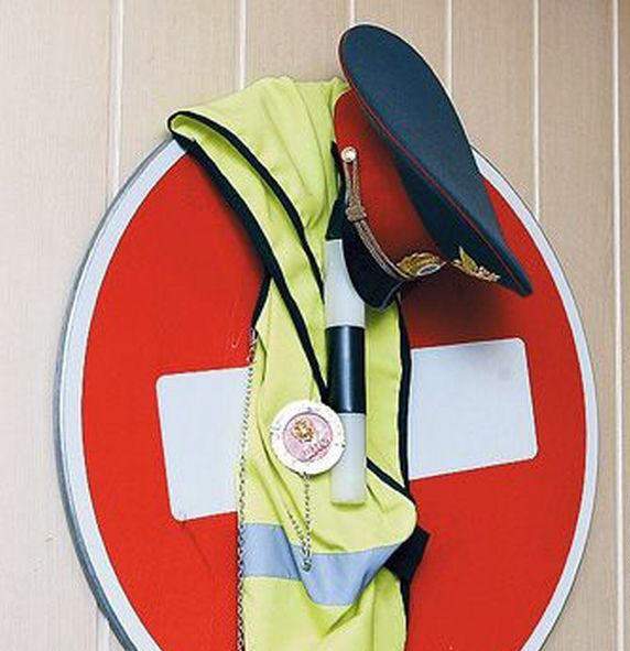  В Астрахани командир областного батальона ДПС предстанет перед судом