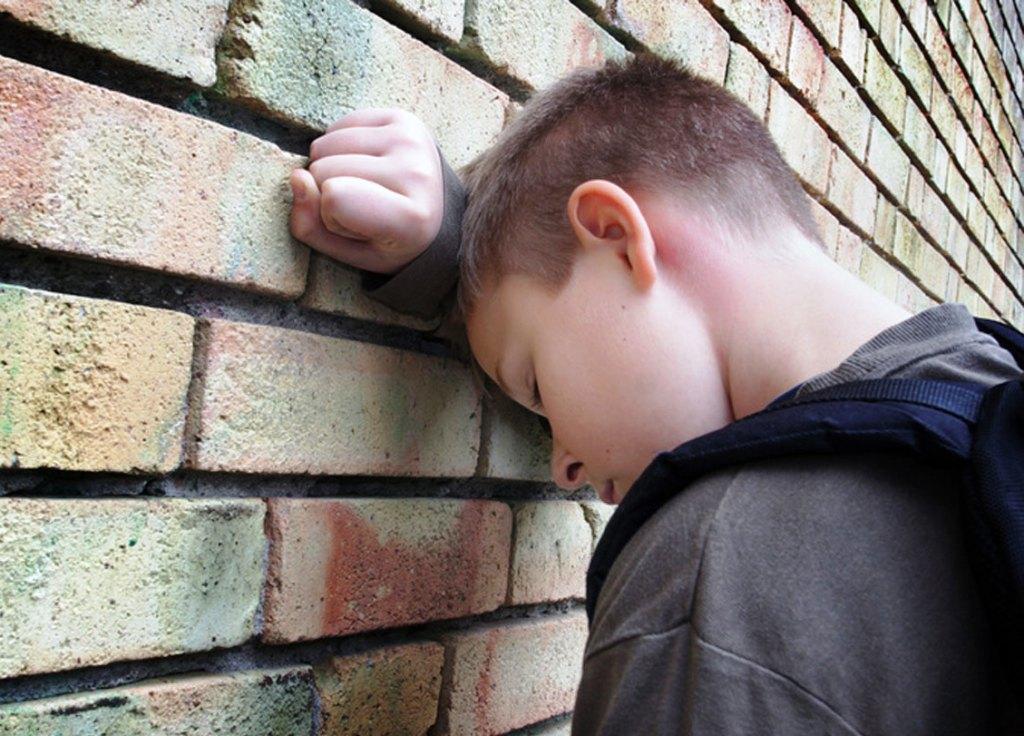 В Астрахани снижается подростковая преступность