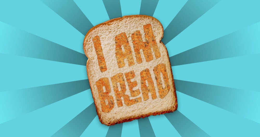 Роспотребнадзор сказал, что астраханцы едят хлеб и не жалуются