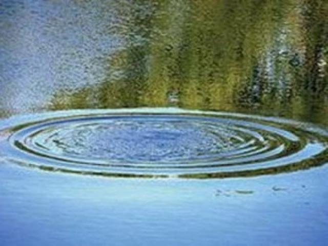 В Астраханской области продолжают тонуть люди